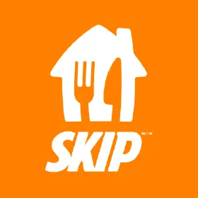 Skip the Dishes