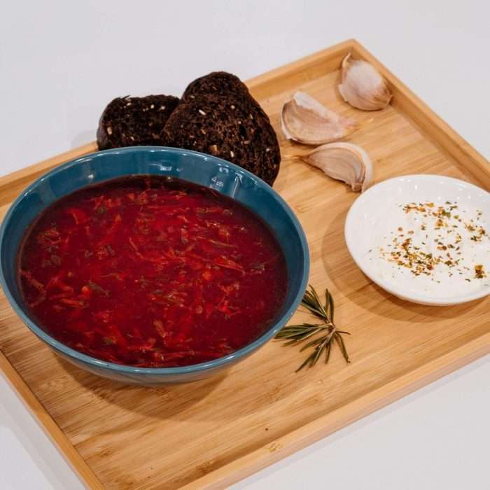 Soup